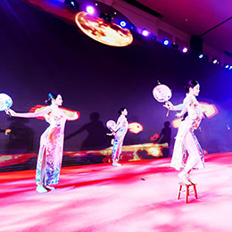 答謝晚宴,答謝午宴,答謝宴會(huì),答謝酒會(huì),活動(dòng)策劃,演出活動(dòng),演出策劃